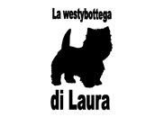 Logo di La Westybottega di Laura