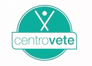 Logo di CENTROVETE