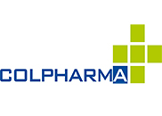 Logo di COLPHARMA