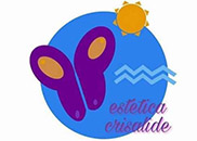 Logo di Estetica Crisalide