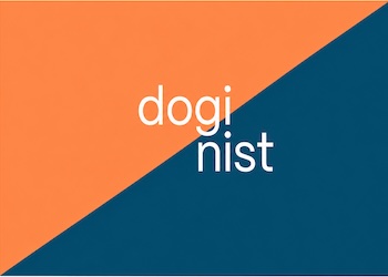 Logo di DOGINIST