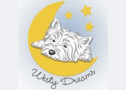 Logo di Westy Dreams