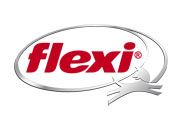 Logo di Flexi