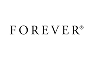 Logo di FOREVER