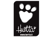 Logo di Hurtta