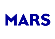Logo di Mars