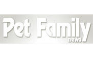 Logo di Petfamily