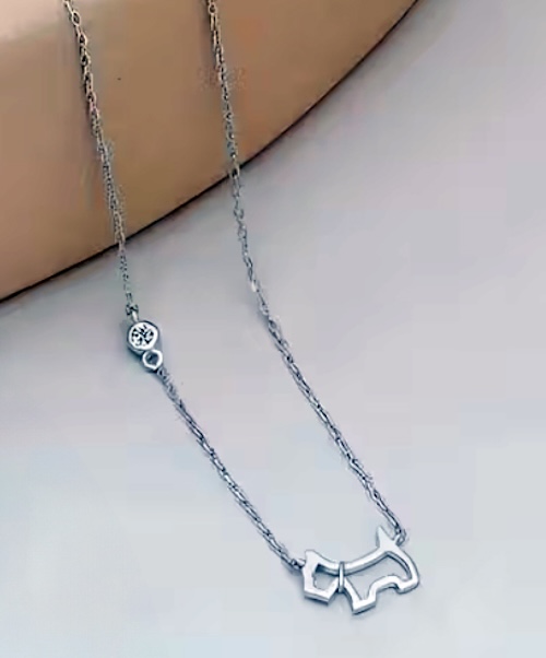 Vedi il Mercatino Westie