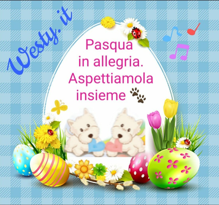 https://westy.it/images/pasqua2021.jpg