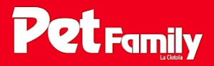 Petfamily Giornale