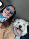 Westie iscritti di recente