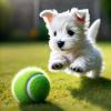 Immagine Westie