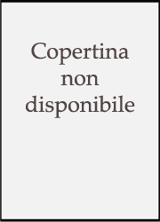 Libro Westy