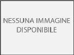 Immagine Struttura