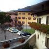 Immagine Struttura