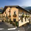 Immagine Struttura