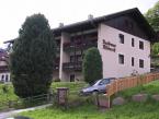 Immagine Struttura