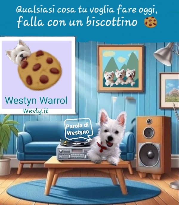 https://westy.it/varie/FRASI/GREG2024-11-29.jpg