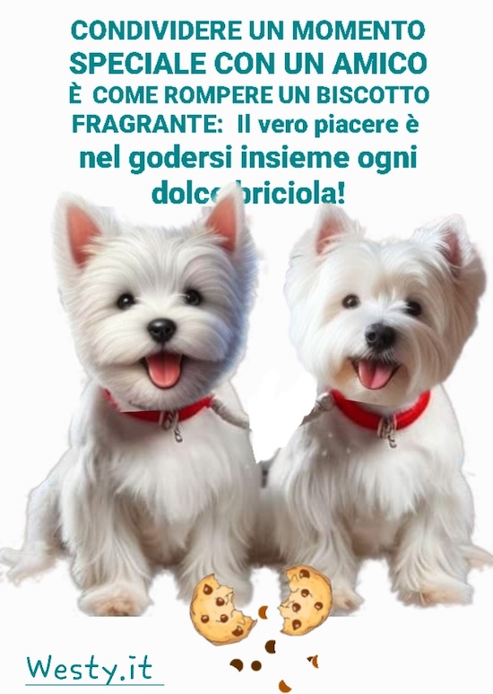 https://westy.it/varie/FRASI/GREG2025-04-15.jpg