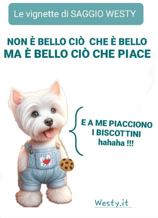 https://westy.it/varie/FRASI/GREG2025-04-23.jpg
