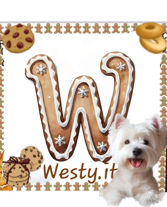 https://westy.it/varie/FRASI/GREG2025-07-17.jpg