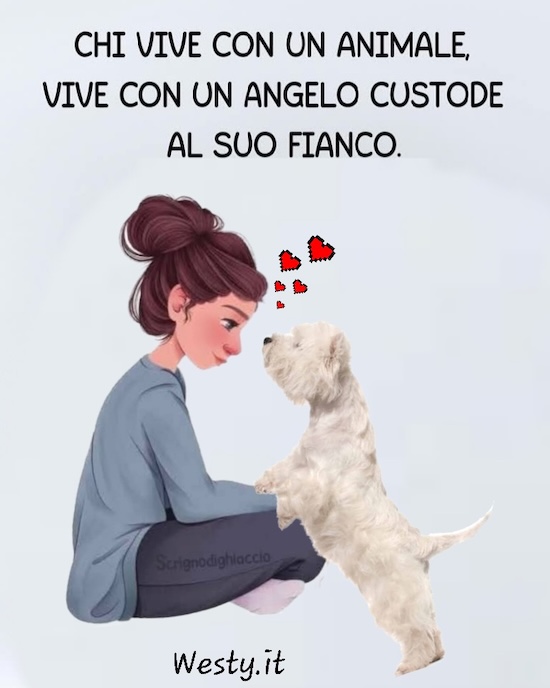 https://westy.it/varie/FRASI/GREG2025-07-28.jpg