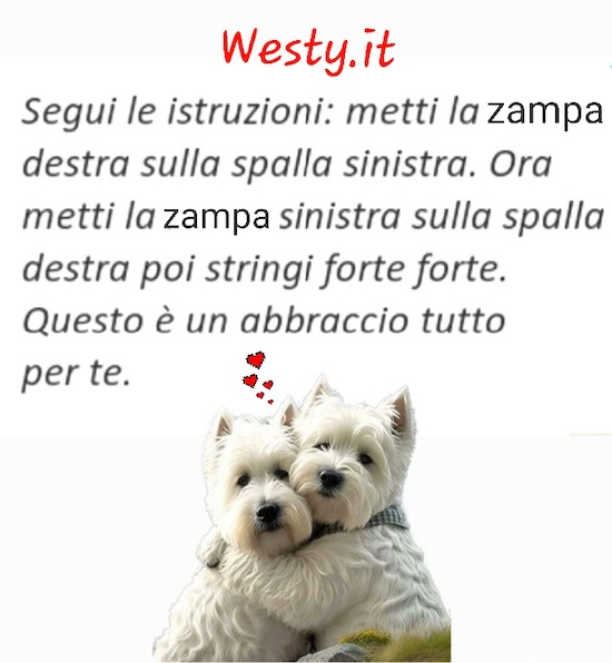 https://westy.it/varie/FRASI/GREG2025-07-31.jpg