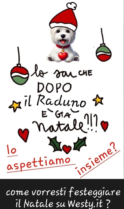 https://westy.it/varie/FRASI/GREG2025-10-04.jpg