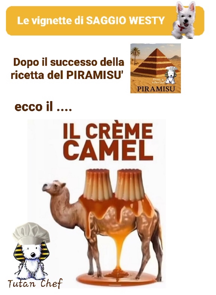 https://westy.it/varie/FRASI/GREG2026-03-22.jpg