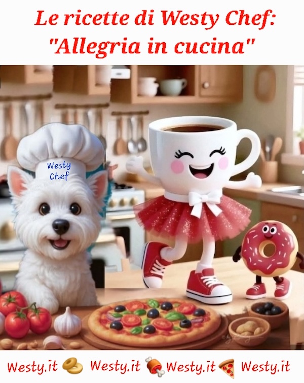 https://westy.it/varie/FRASI/GREG2026-05-15.jpg