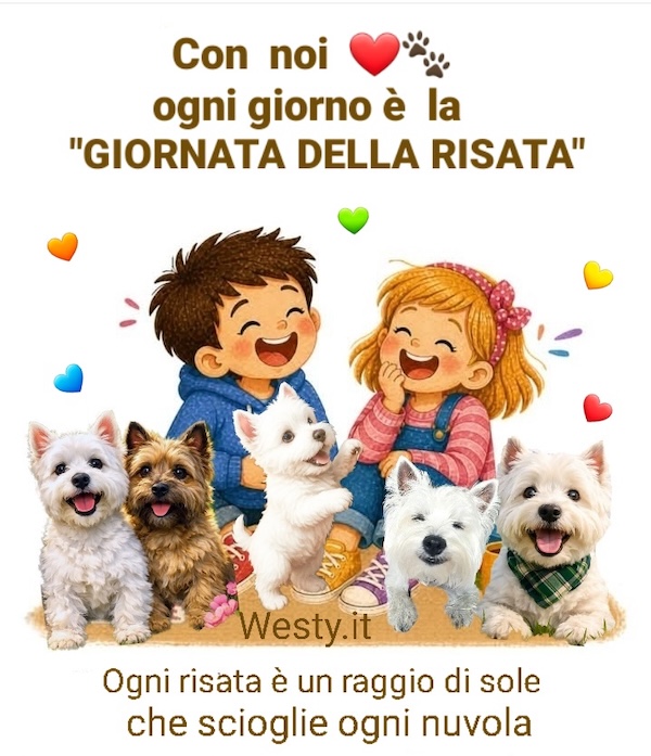https://westy.it/varie/FRASI/GREG2026-05-18.jpg