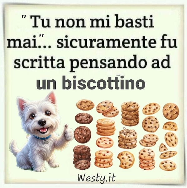 https://westy.it/varie/FRASI/GREG2026-06-15.jpg