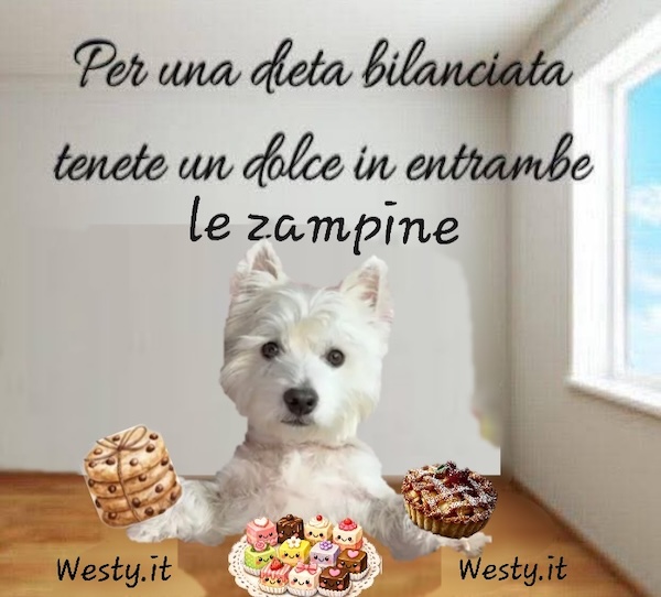 https://westy.it/varie/FRASI/GREG2026-06-18.jpg