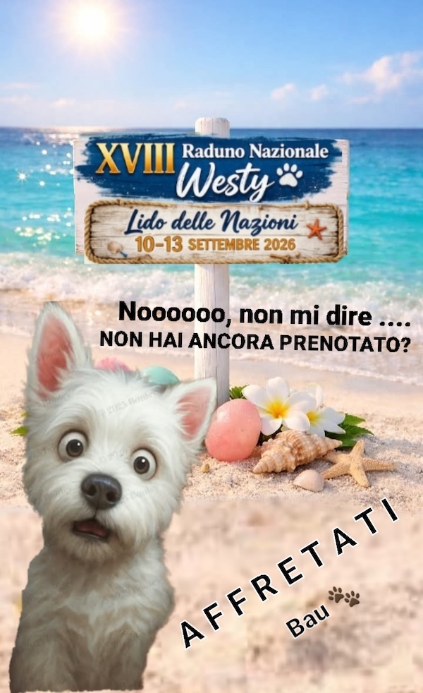 https://westy.it/varie/FRASI/GREG2026-06-21.jpg