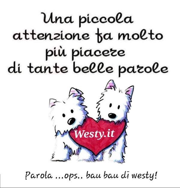 https://westy.it/varie/FRASI/GREG2026-06-24.jpg