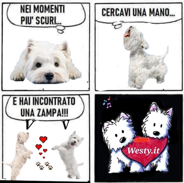 https://westy.it/varie/FRASI/GREG2026-06-25.jpg