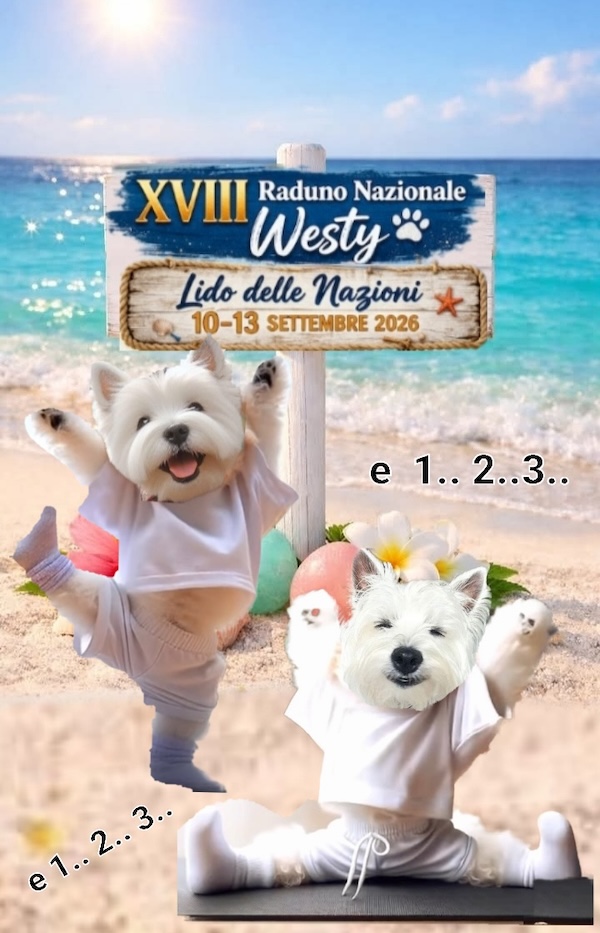https://westy.it/varie/FRASI/GREG2026-06-26.jpg
