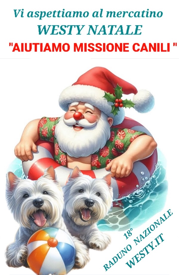 https://westy.it/varie/FRASI/GREG2026-06-27.jpg