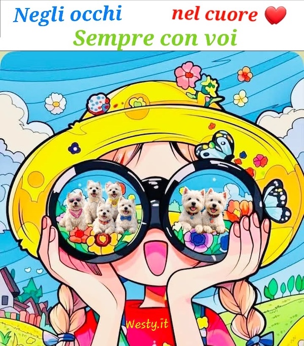 https://westy.it/varie/FRASI/GREG2026-06-29.jpg