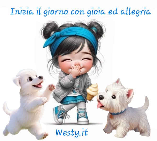 https://westy.it/varie/FRASI/GREG2026-06-30.jpg