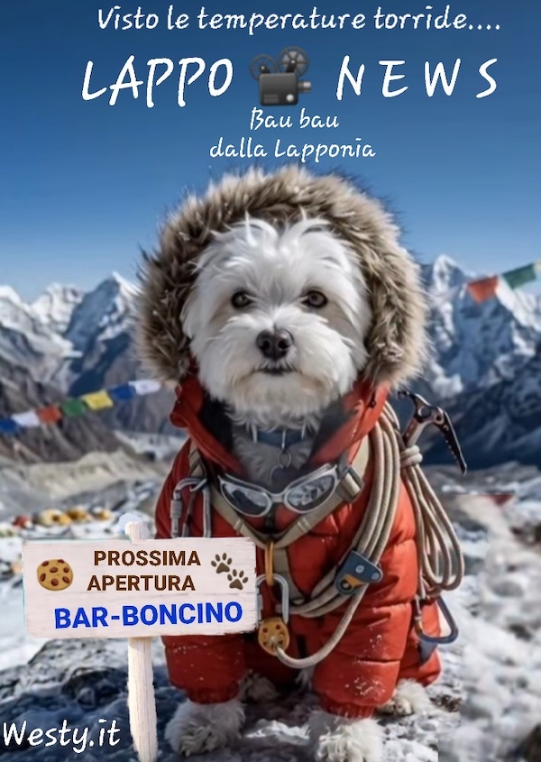 https://westy.it/varie/FRASI/GREG2026-07-05.jpg