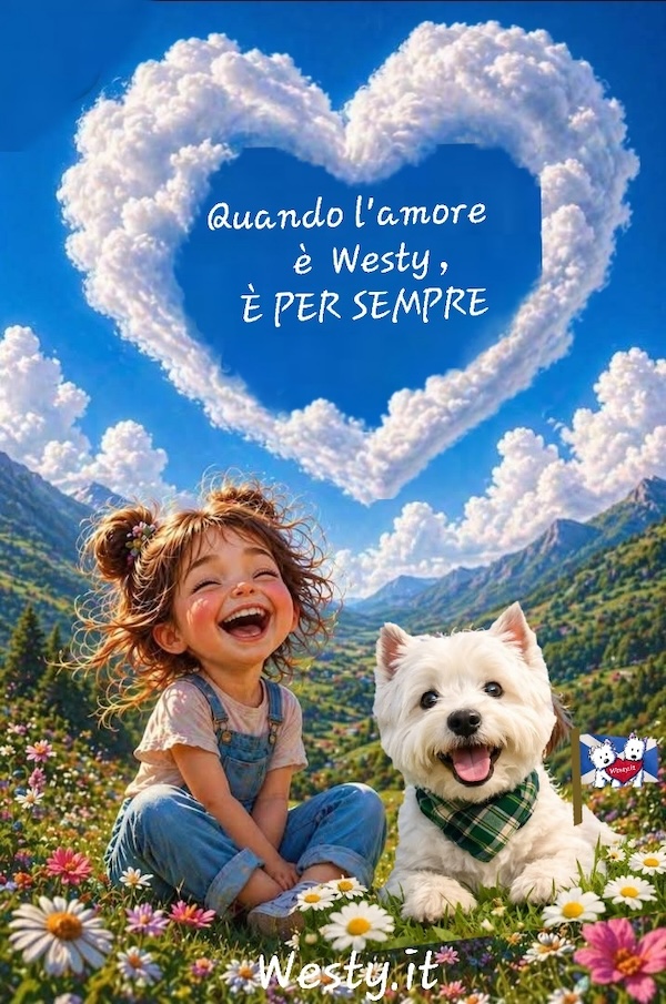 https://westy.it/varie/FRASI/GREG2026-07-09.jpg