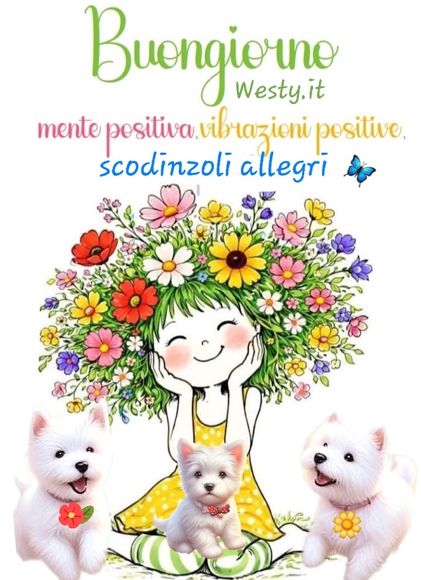 https://westy.it/varie/FRASI/GREG2026-07-12.jpg