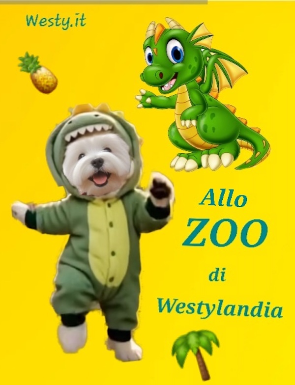 https://westy.it/varie/FRASI/GREG2026-07-17.jpg
