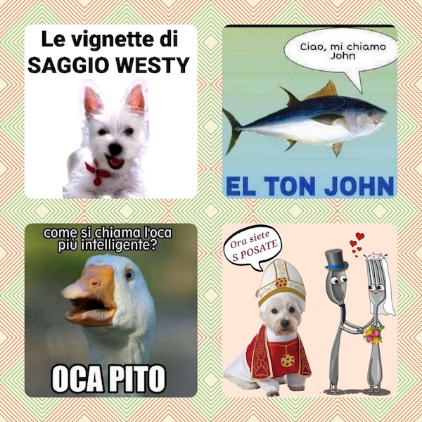 https://westy.it/varie/FRASI/GREG2026-07-19.jpg