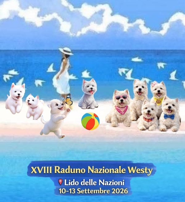 https://westy.it/varie/FRASI/GREG2026-07-24.jpg