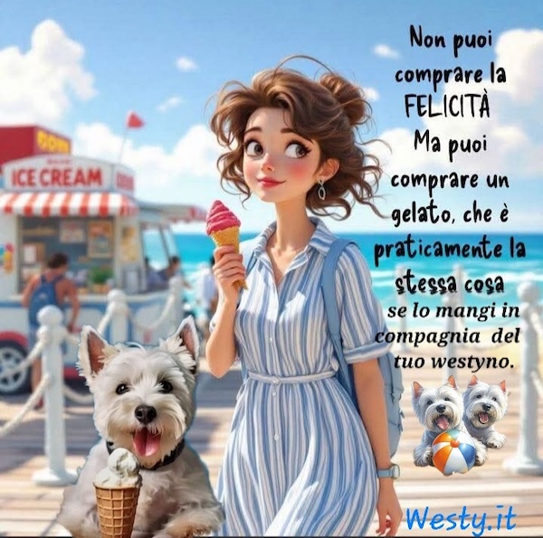 https://westy.it/varie/FRASI/GREG2026-07-25.jpg