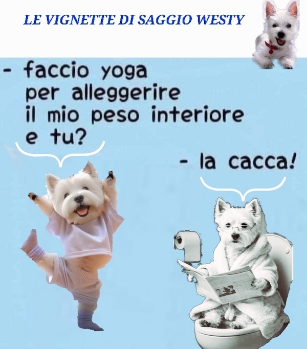 https://westy.it/varie/FRASI/GREG2026-07-30.jpg