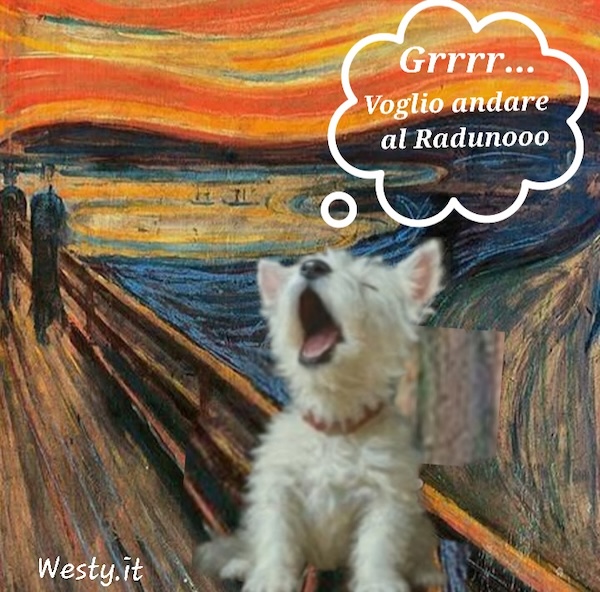 https://westy.it/varie/FRASI/GREG2026-08-04.jpg