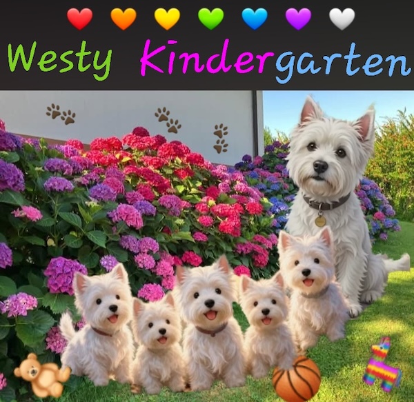 https://westy.it/varie/FRASI/GREG2026-08-09.jpg